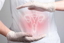 Obstetrics & Gynecology