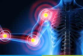 Orthopedic Surgery & Trauma