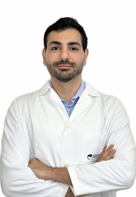 team member